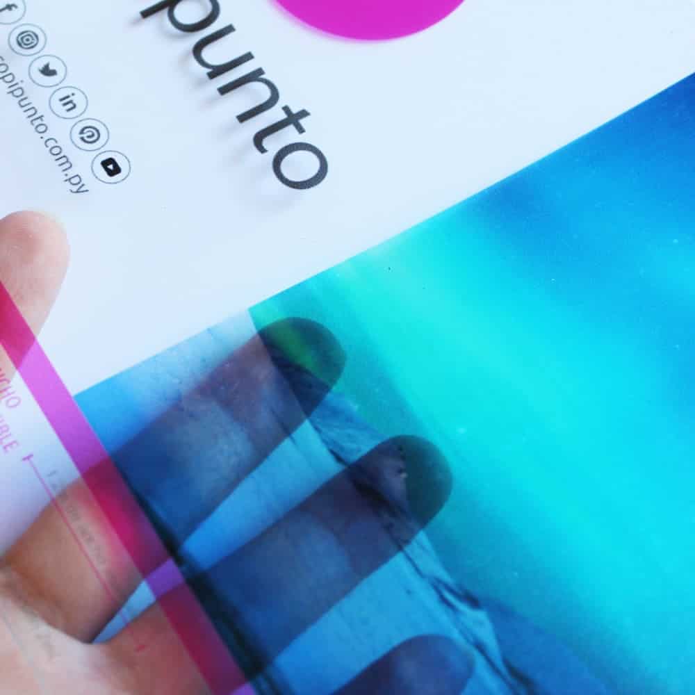 ADHesivo transparente ADHesivo transparente