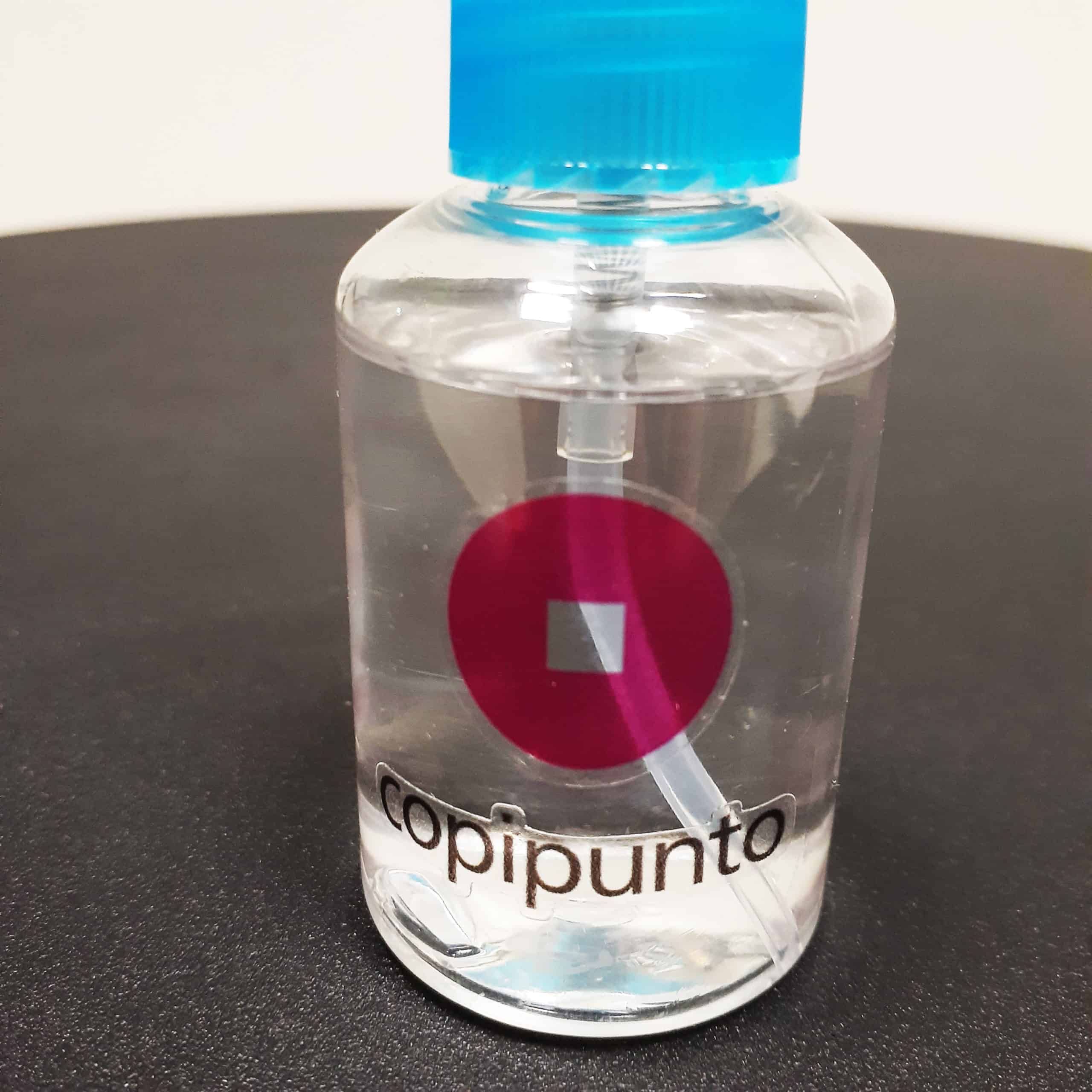 ADHESIVO TRANSPARENTE-1