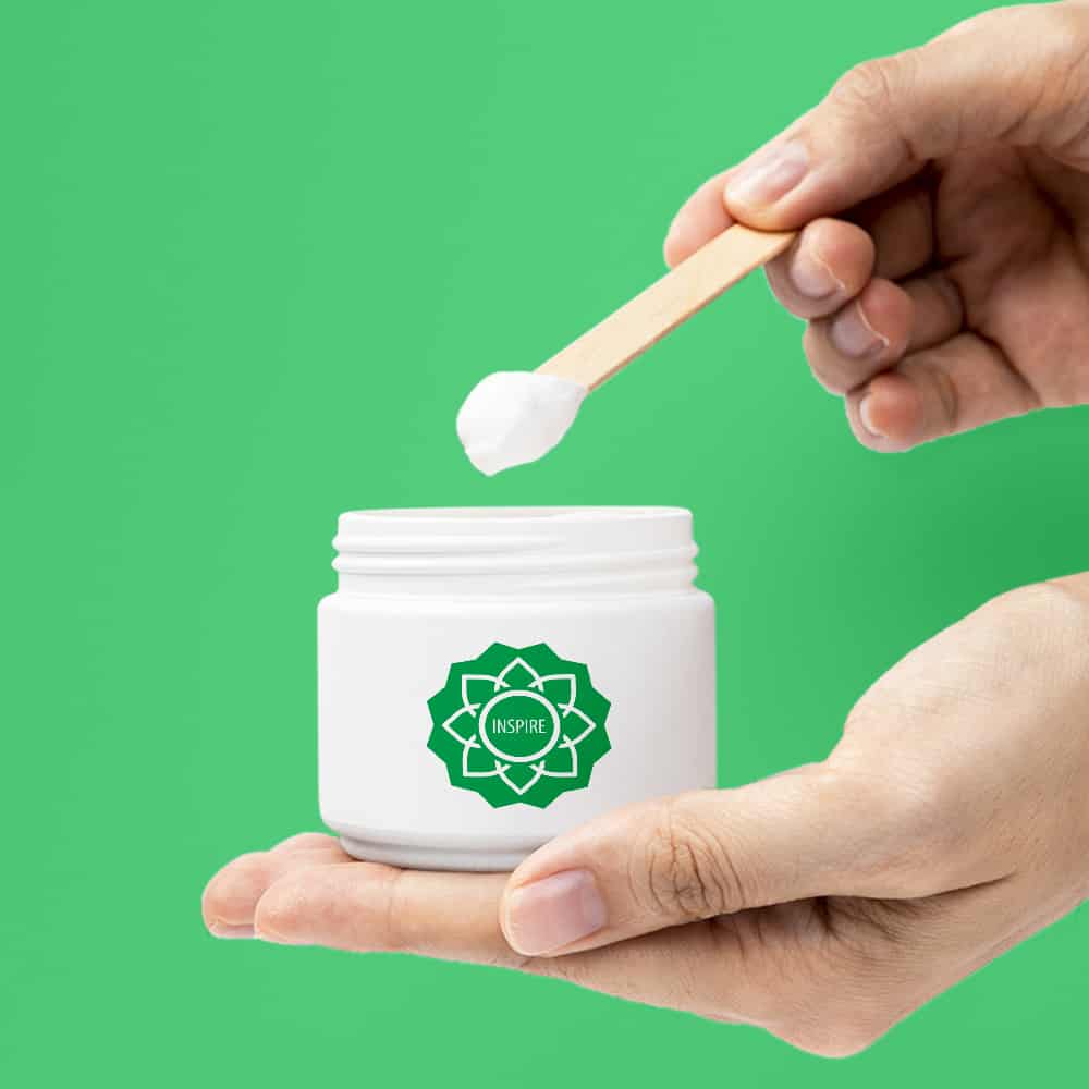 CALCO-TROQUELADA3 CALCO-TROQUELADA3