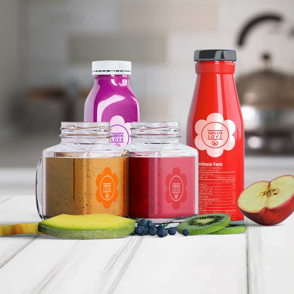 CALCO-TROQUELADA CALCO-TROQUELADA