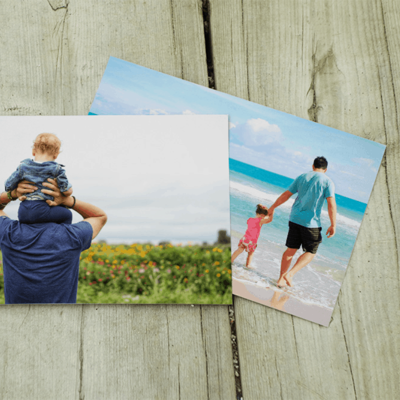 fotos 98x148 fotos 98x148