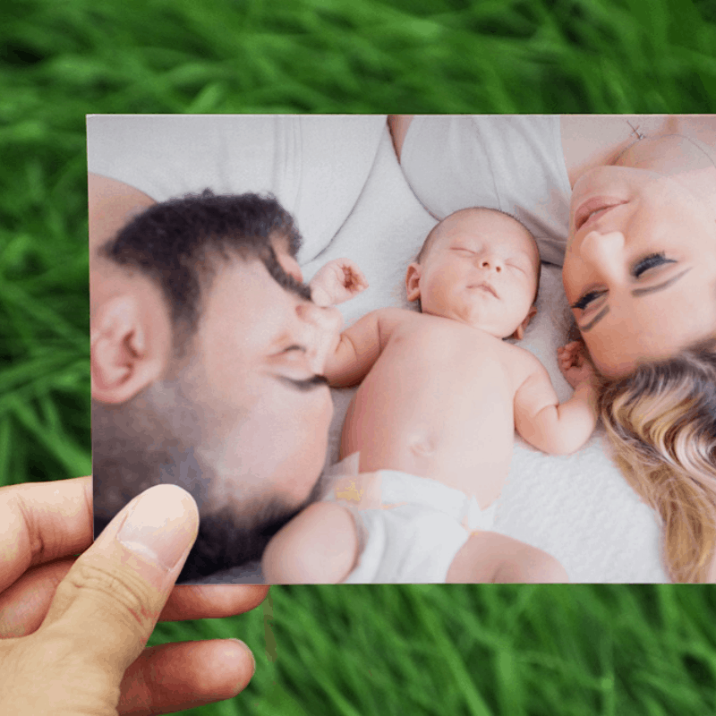 9x13 -foto 9x13 -foto