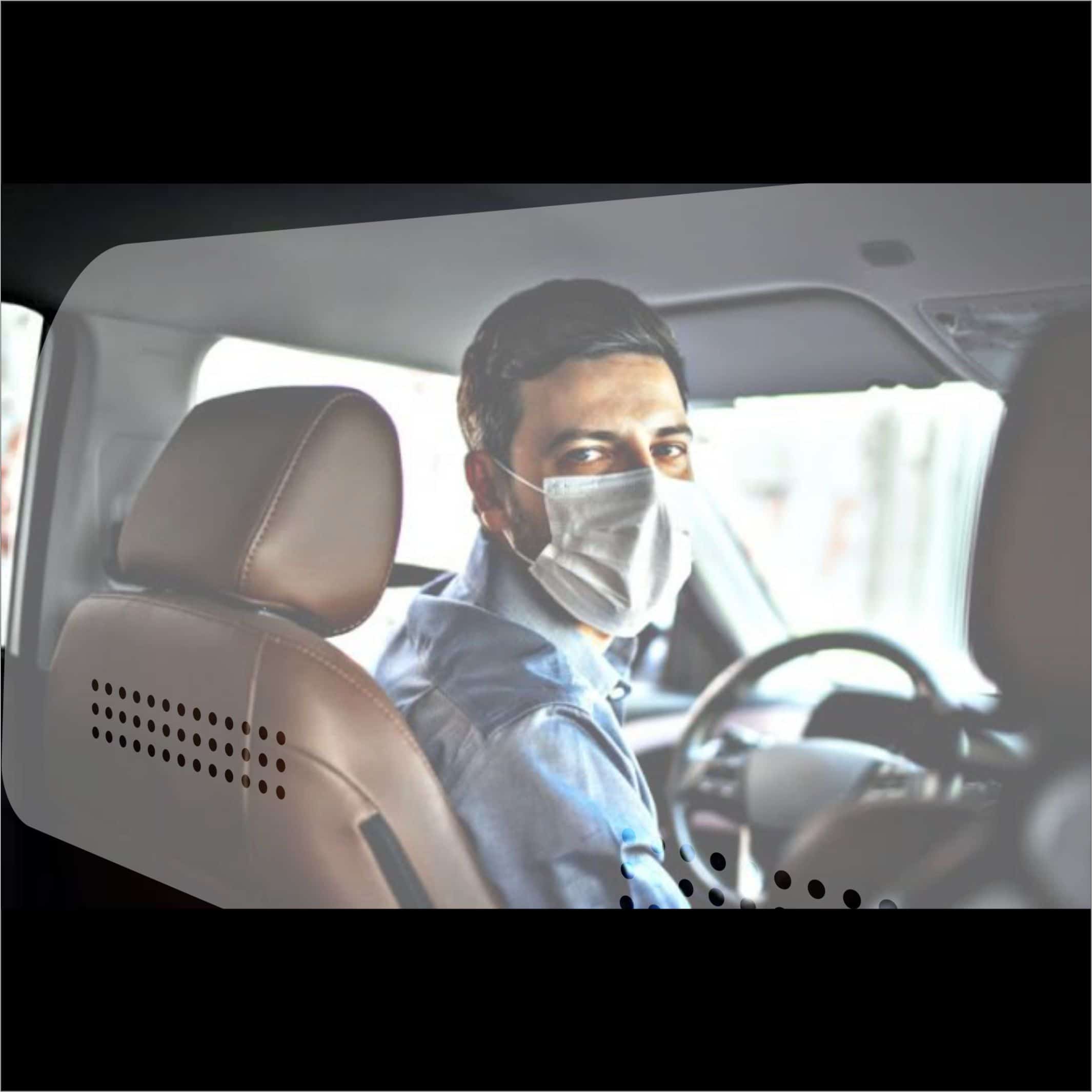 Protector para vehiculo,