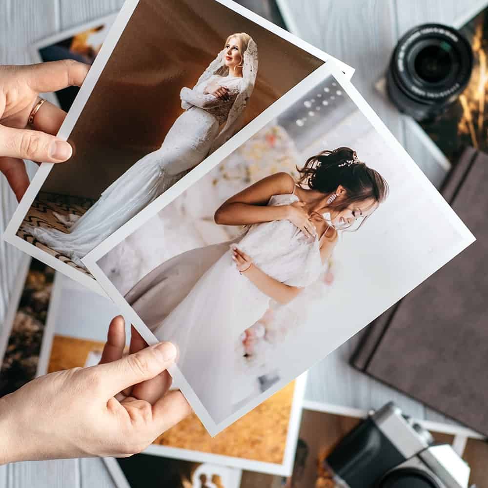 fotos 20x25cm fotos 20x25cm