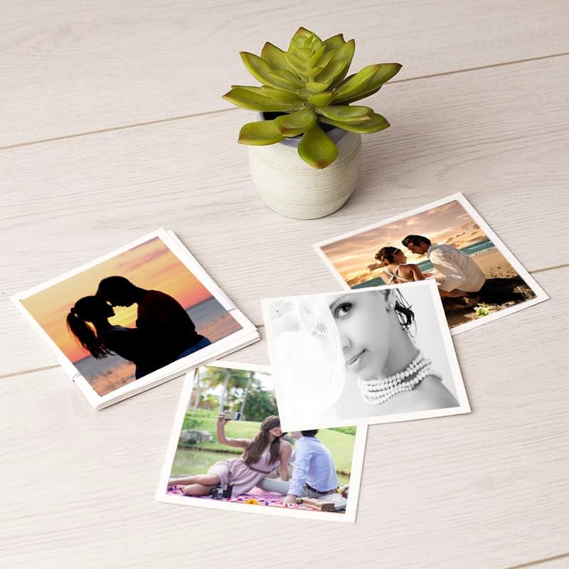 Fotos 9,8x9,8 Fotos 9,8x9,8