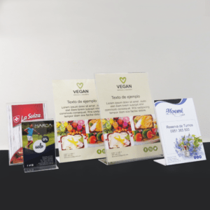 Accesorios Publicitarios