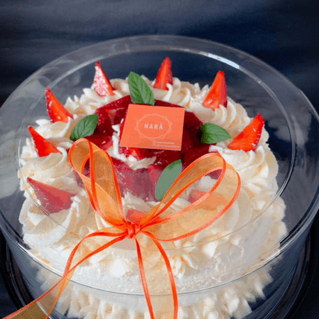 NARA PASTELERIA NARA PASTELERIA