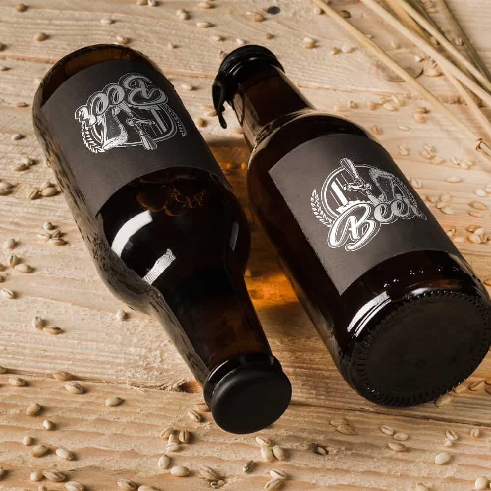 rectangular rectangular