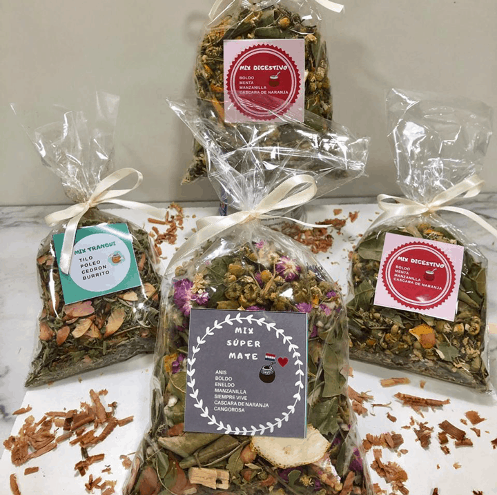 stickers-y-pegatinas-de-papel