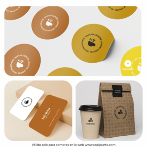 Combo Web 2 Emprendedores