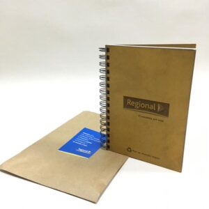 Agendas y Anotadores