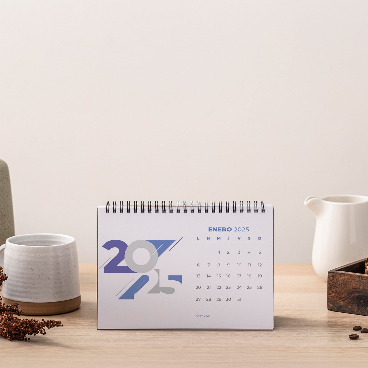 CALENDARIO-DE-ESCRITORIO