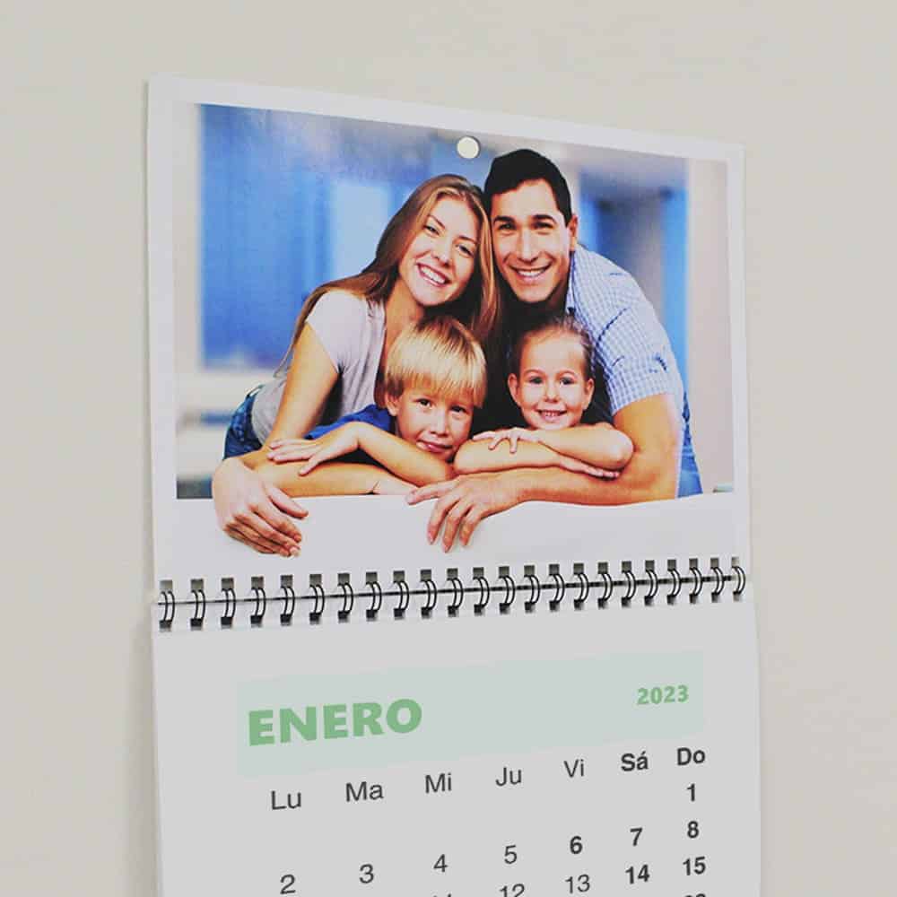 CALENDARIO DE PARED 2023.3