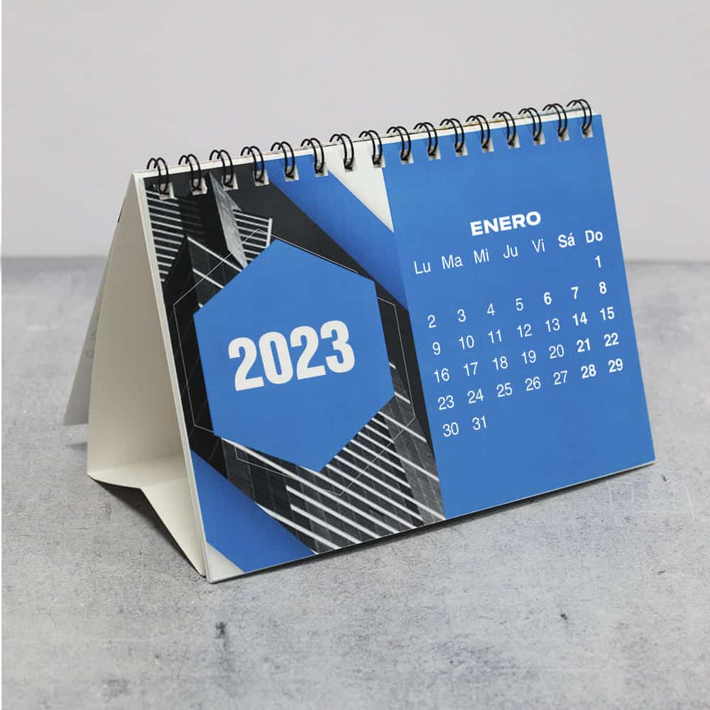 EDIT CALENDARIOS 2023.1