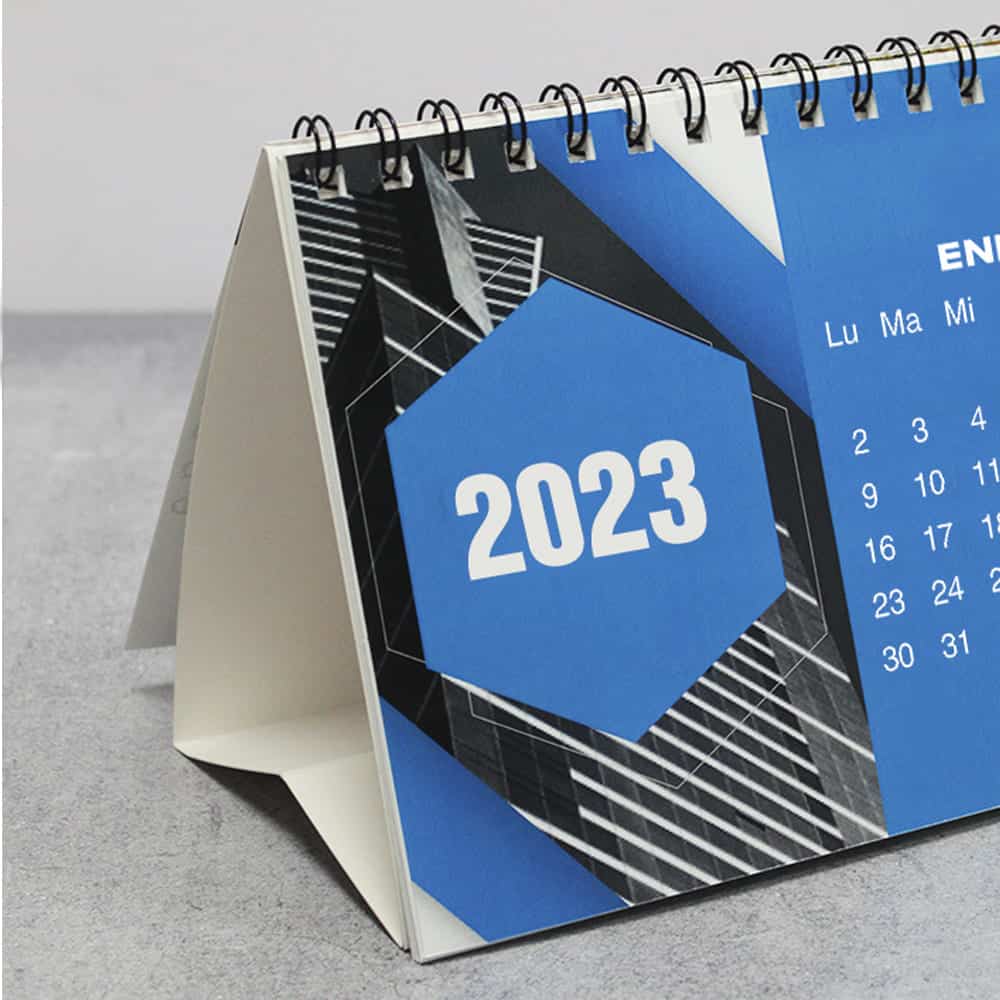 EDIT CALENDARIOS 2023.2