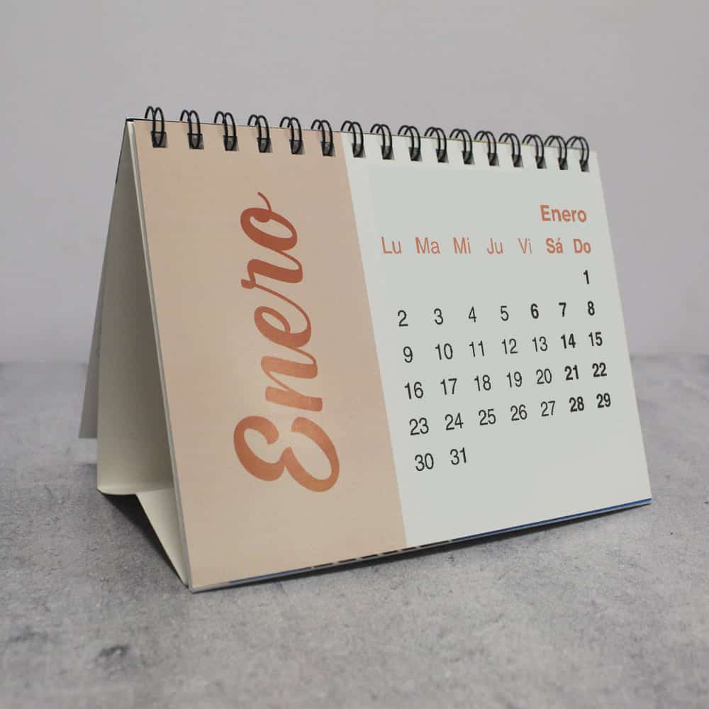 EDIT CALENDARIOS 2023.3