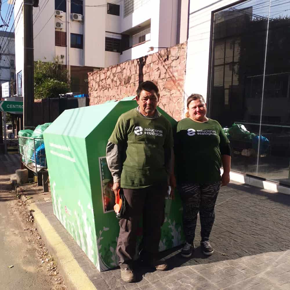 ecopunto villa morra2