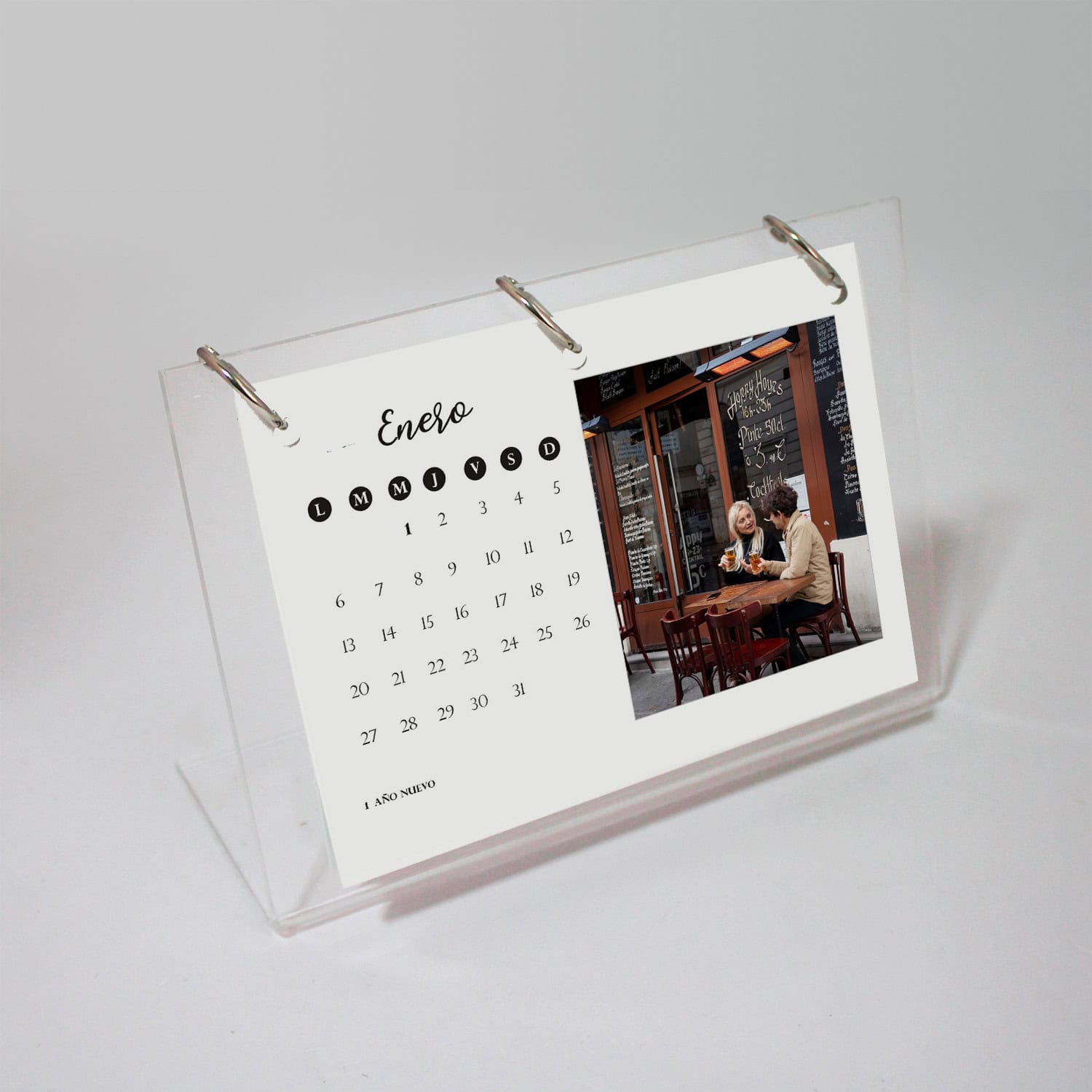CALENDARIO-DE-ESCRITORIO-ACRILICO