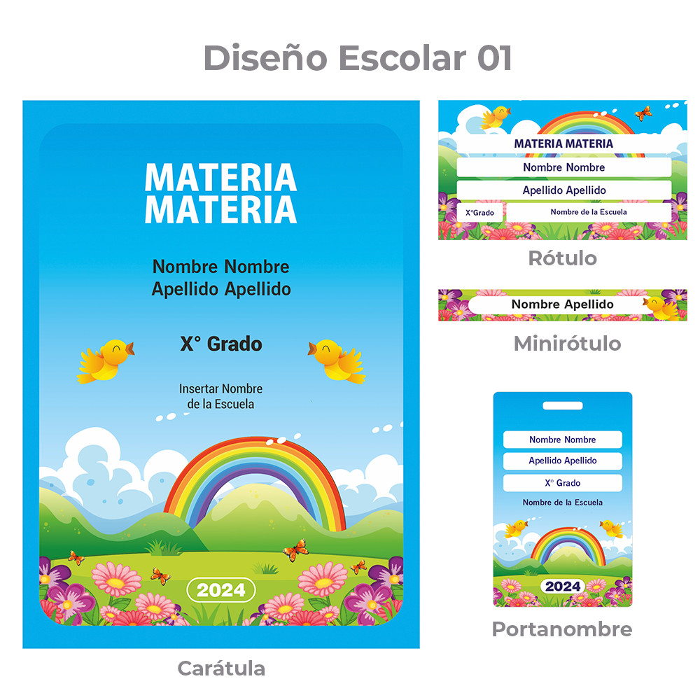 Diseño-Escolar-01