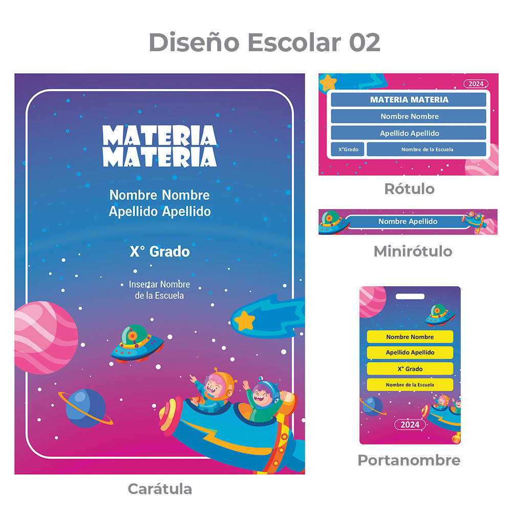 Diseño-Escolar-02