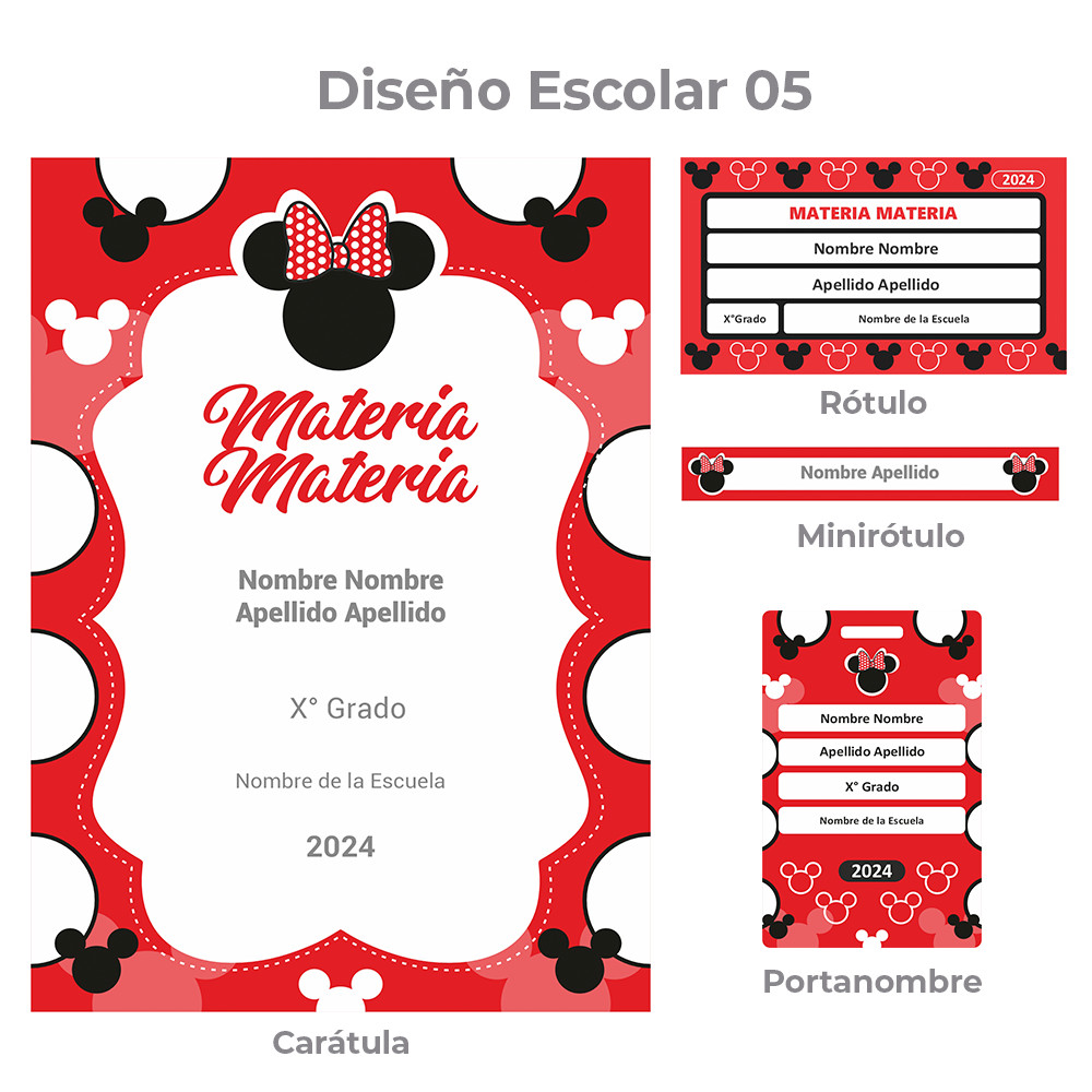 Diseño-Escolar-05