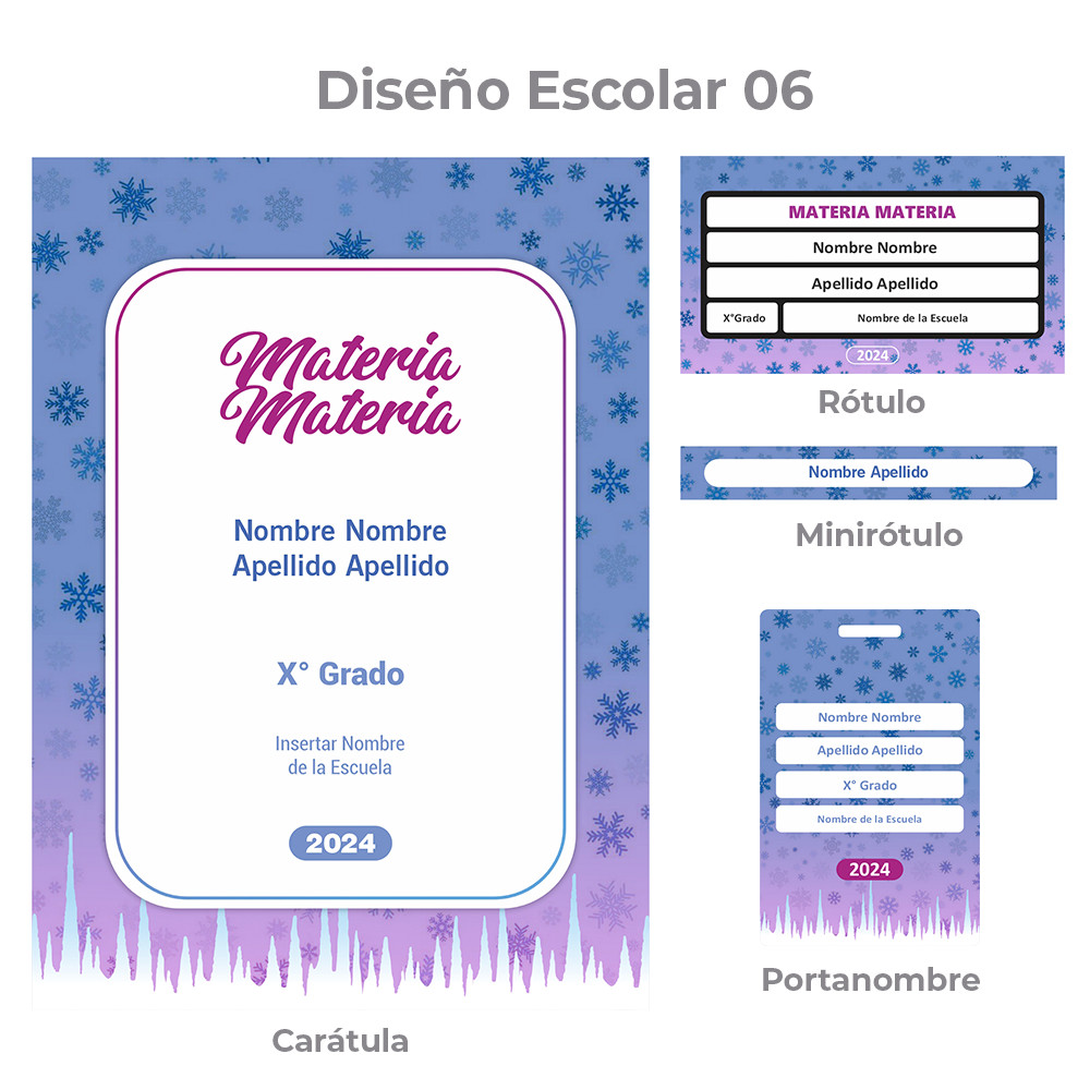Diseño-Escolar-06