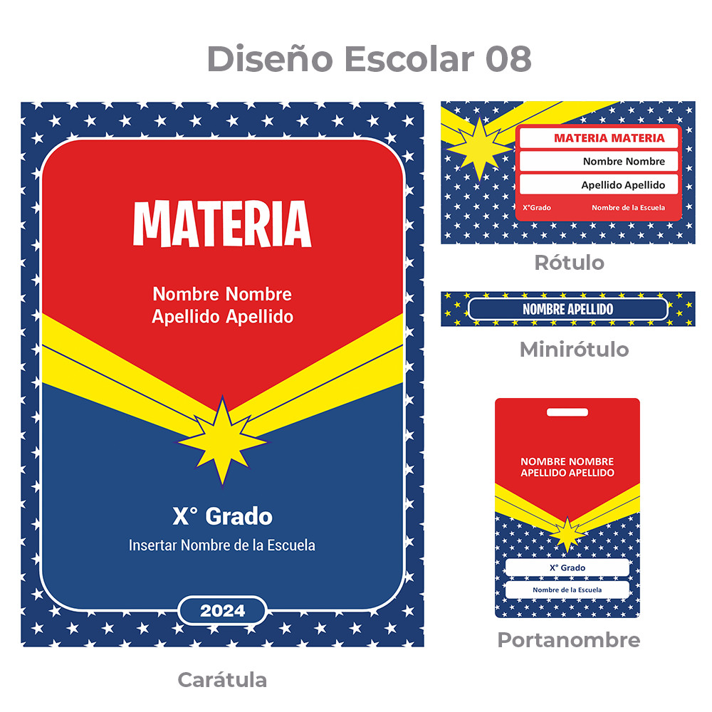 Diseño-Escolar-08