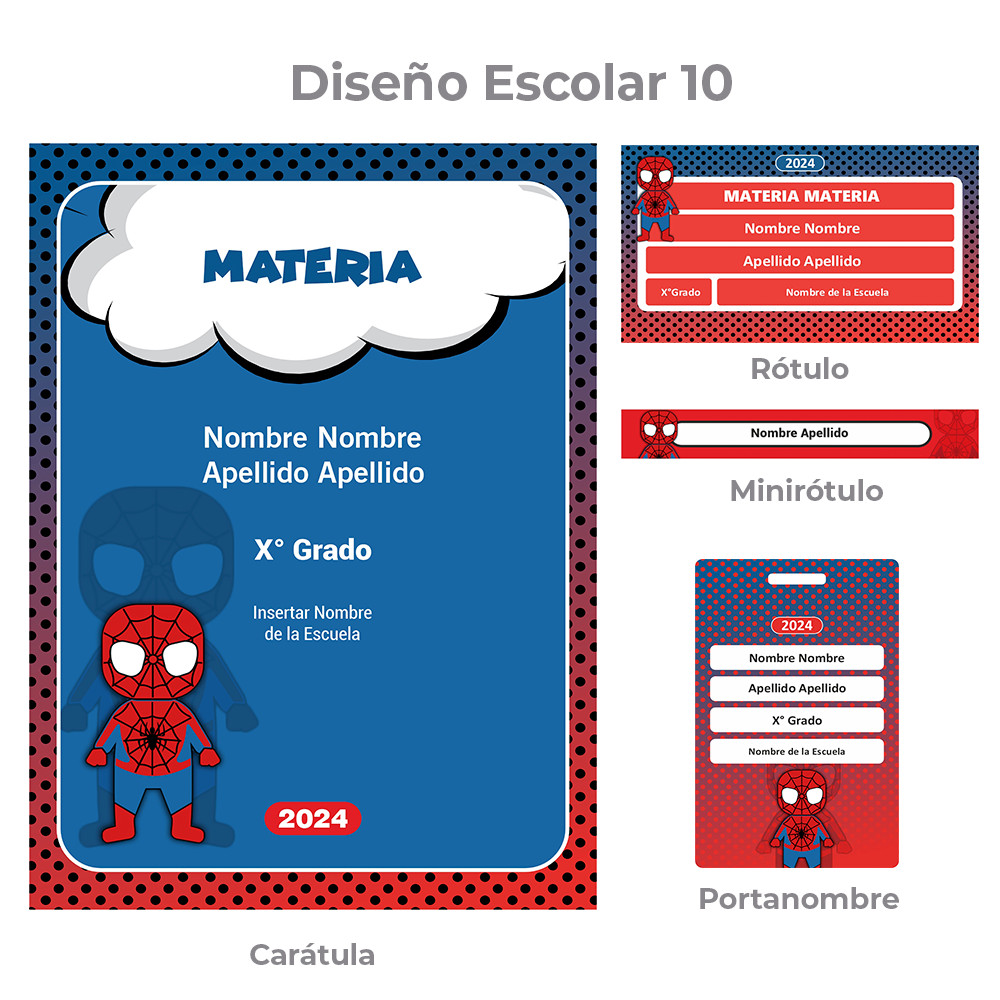 Diseño-Escolar-10