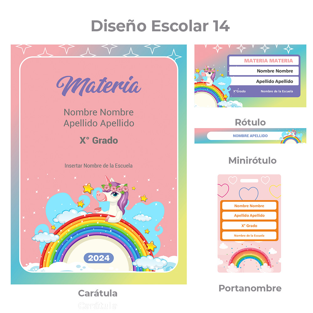 Diseño-Escolar-14