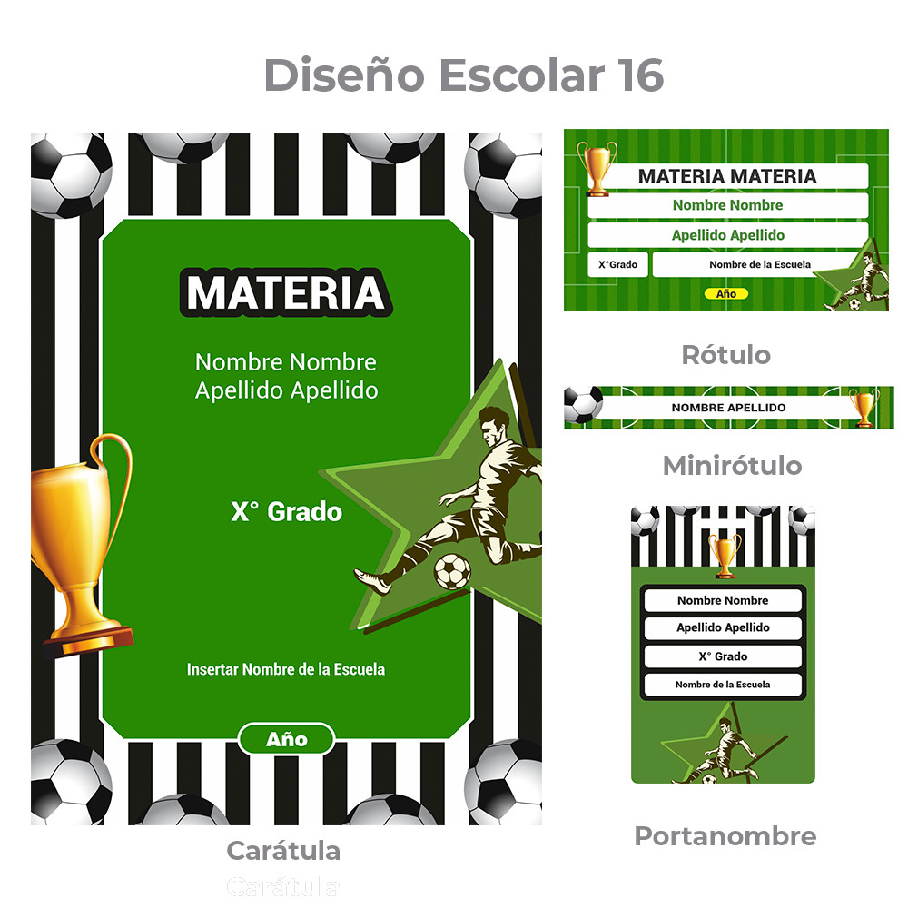 Diseño-Escolar-16