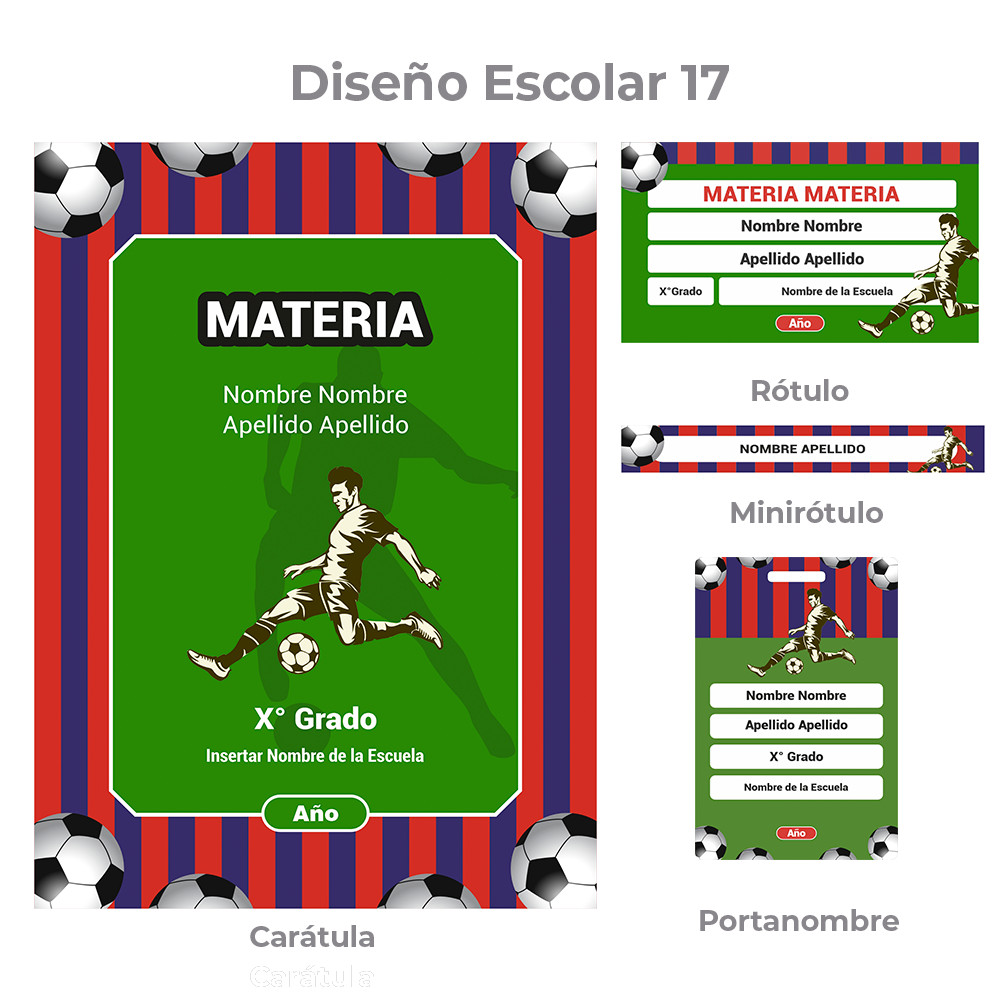 Diseño-Escolar-17