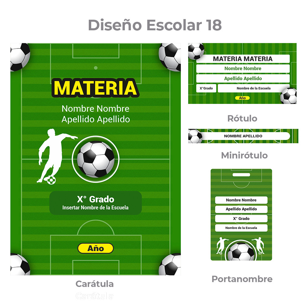 Diseño-Escolar-18