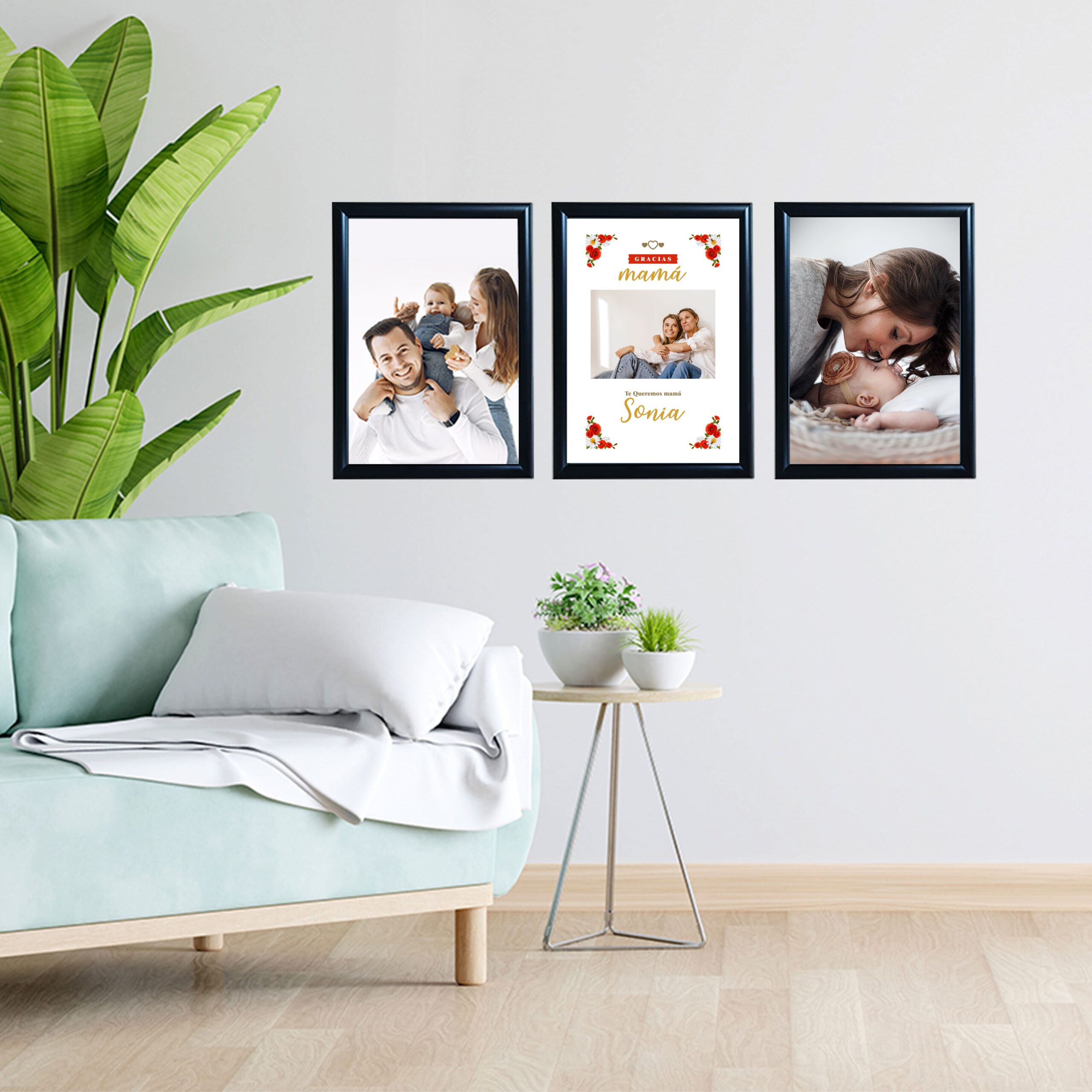 CUADROS-COLLAGE-TEMPORADA-MAMÁ2