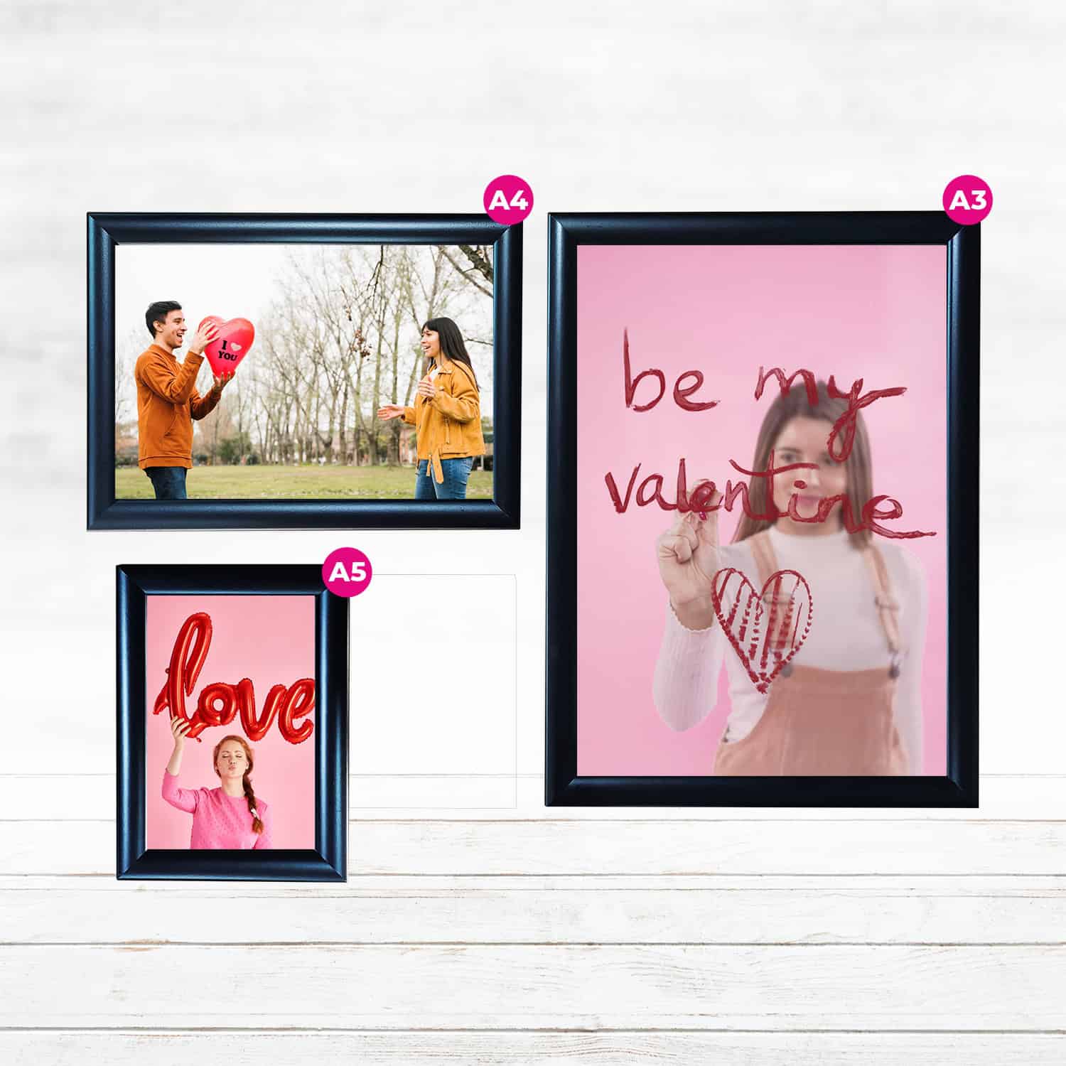 FINAL ENERO 3 PARA WEB