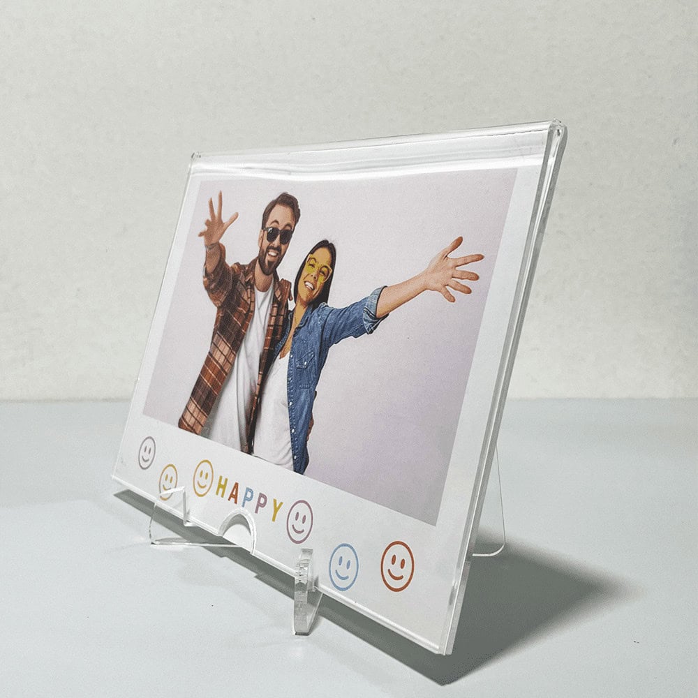 Porta-retrato-con-base-cruzada