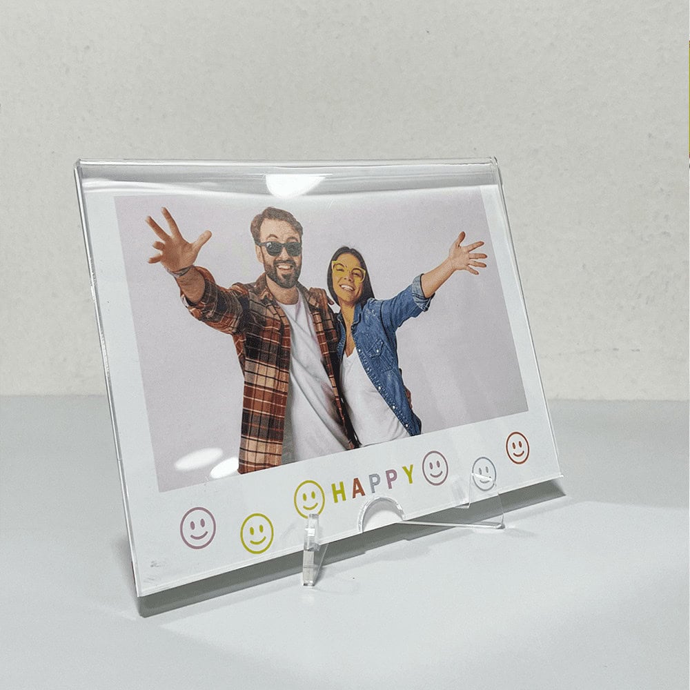 Porta-retrato-con-base-cruzada2