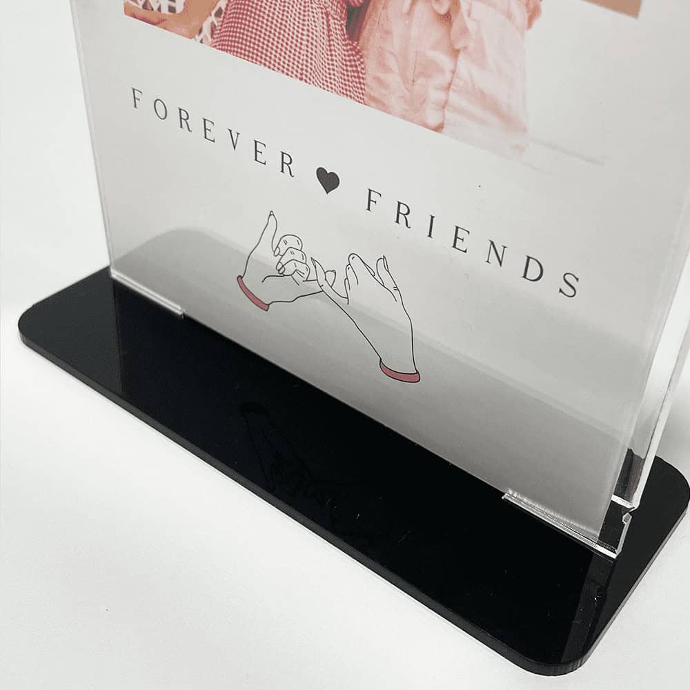 Porta-retrato-con-base-negra2