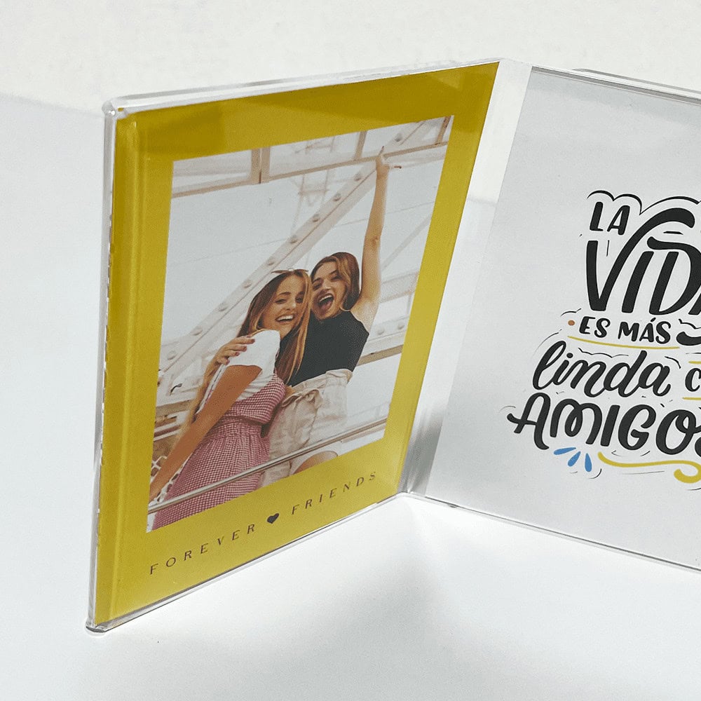 Porta-retrato-doble-foto2