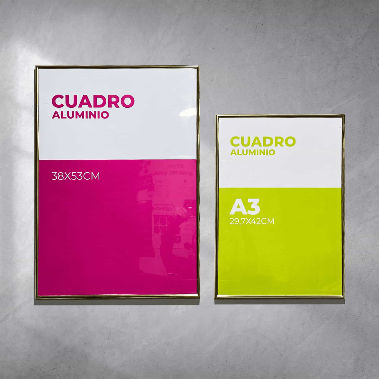 Cuadro-aluminio-eco2