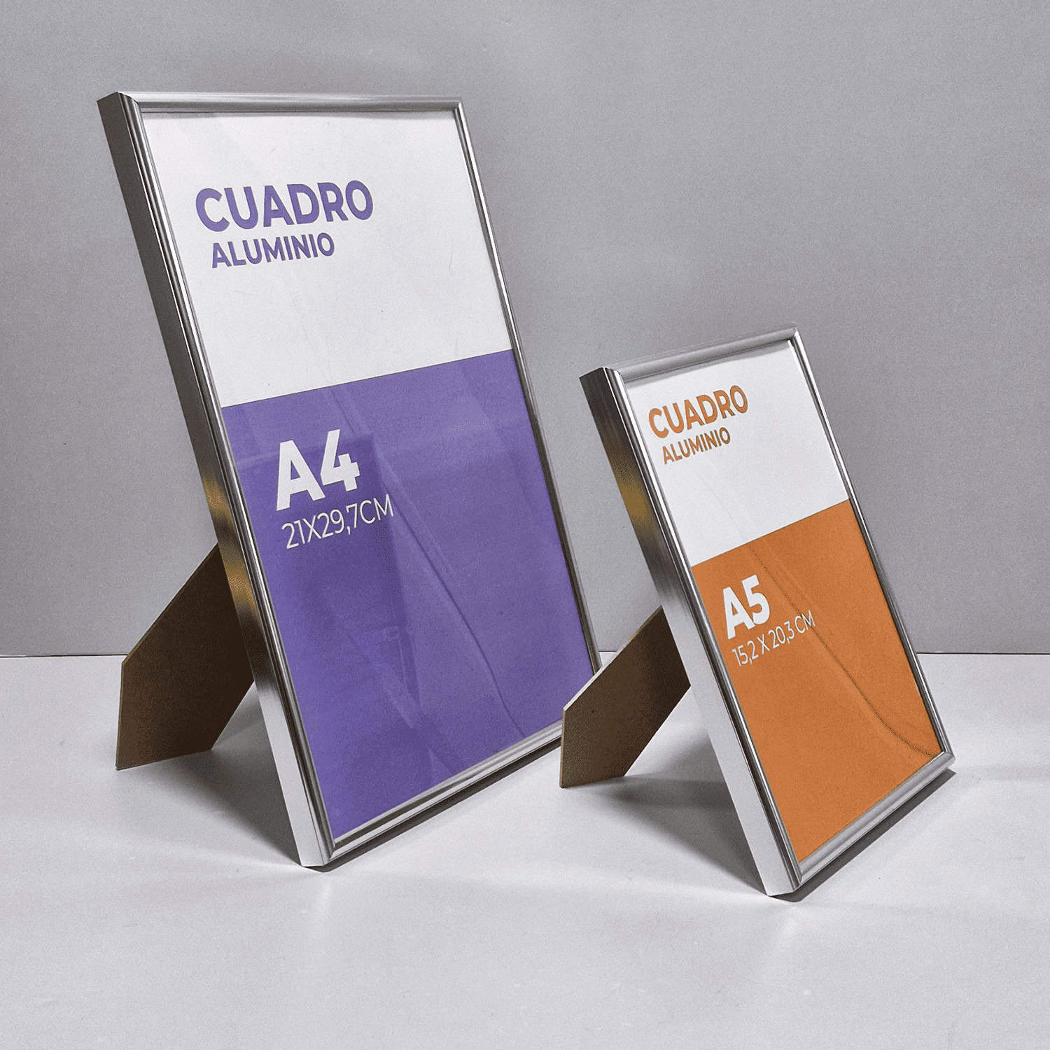 Cuadro-aluminio-mesa