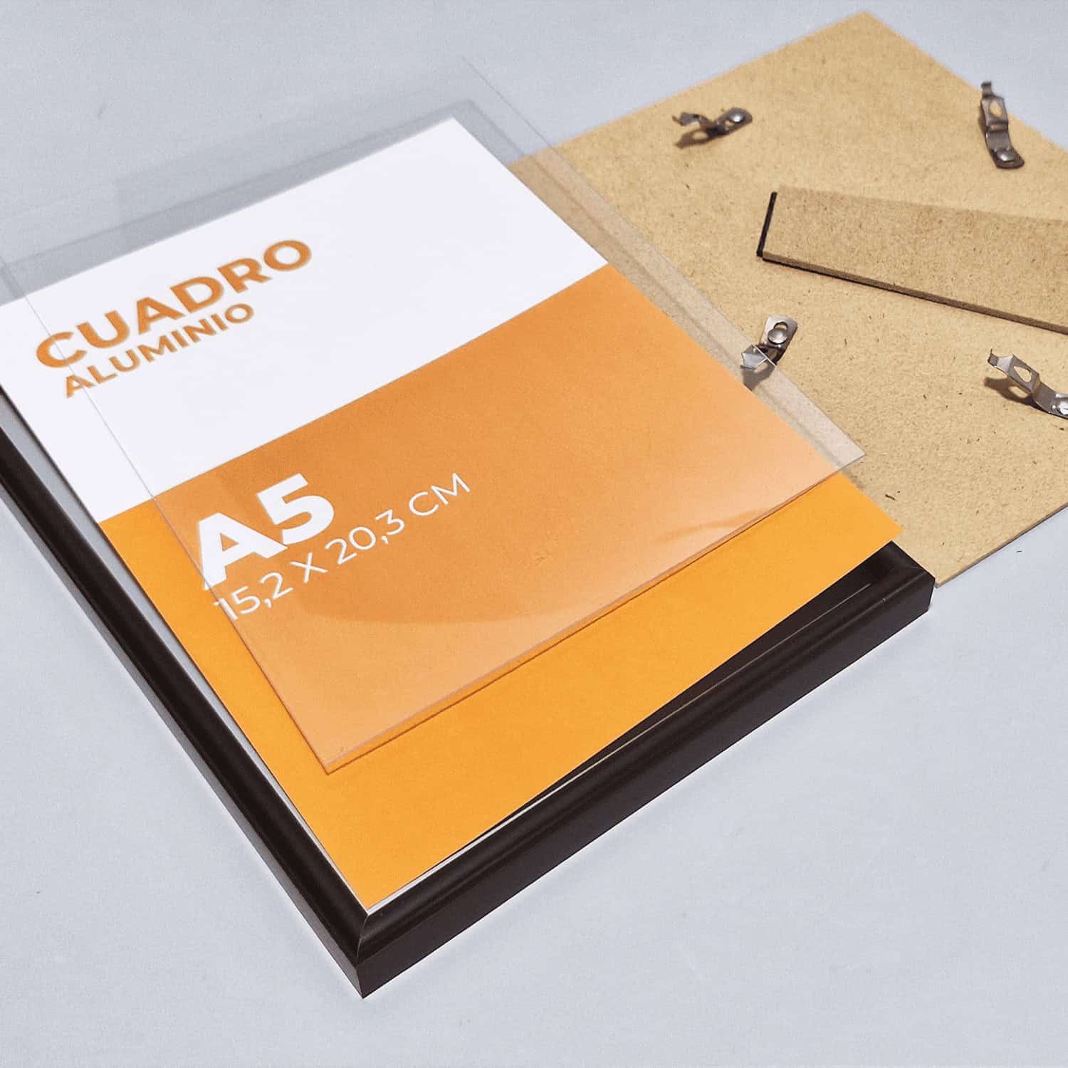 Cuadro-aluminio-mesa4