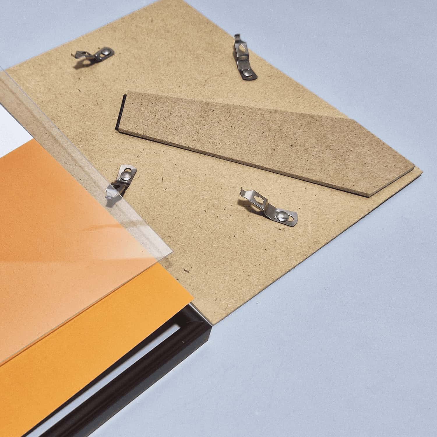 Cuadro-aluminio-mesa5