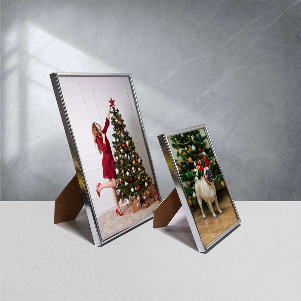 PORTA-RETRATO-ESCRITORIO