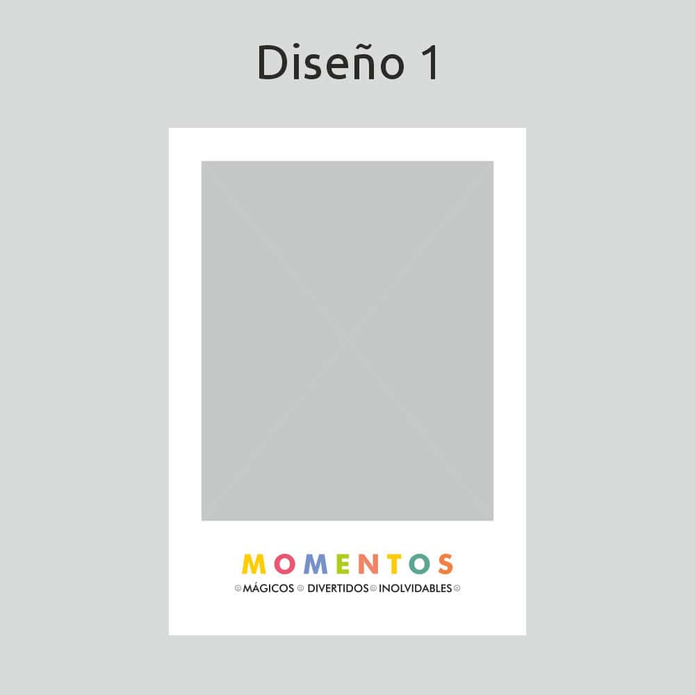 PORTA RETRATO BASE NEGRA-1