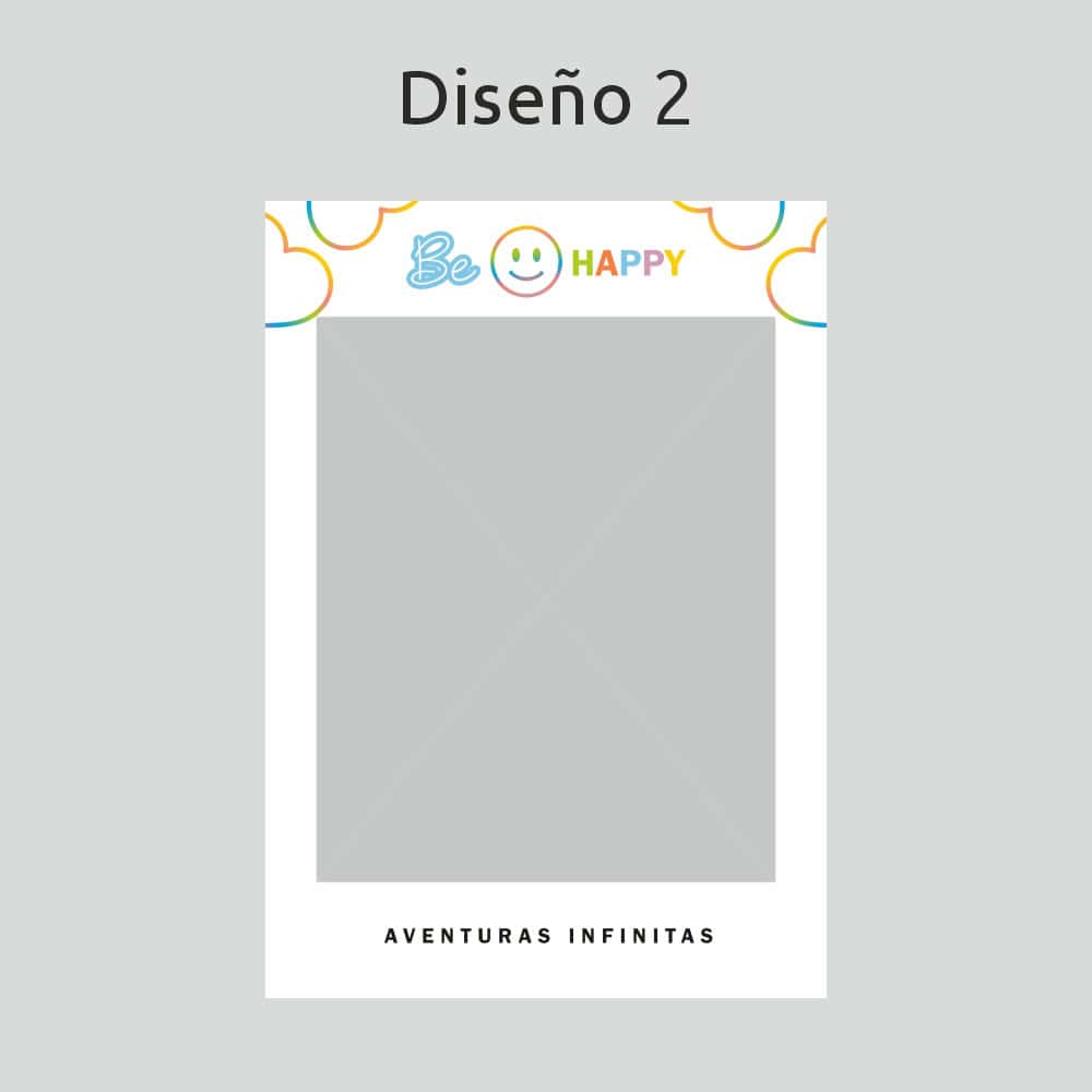 PORTA RETRATO BASE NEGRA-2