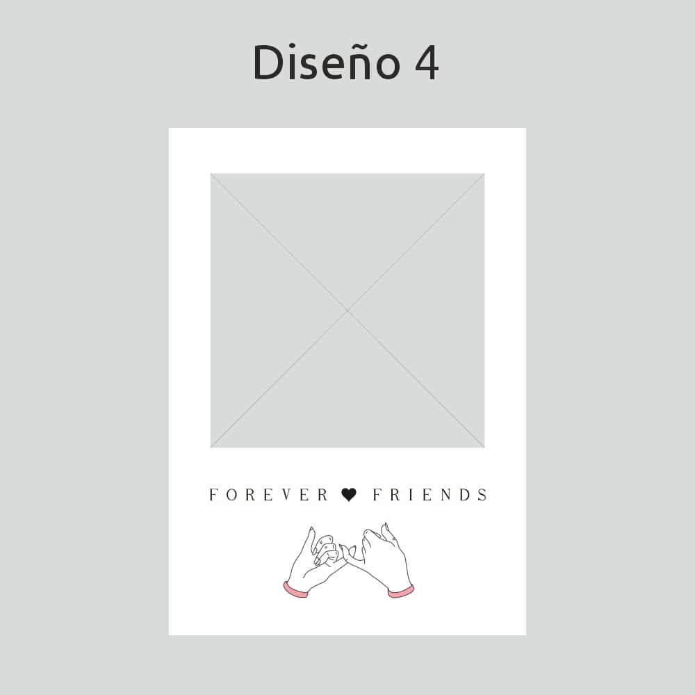 PORTA RETRATO BASE NEGRA-4